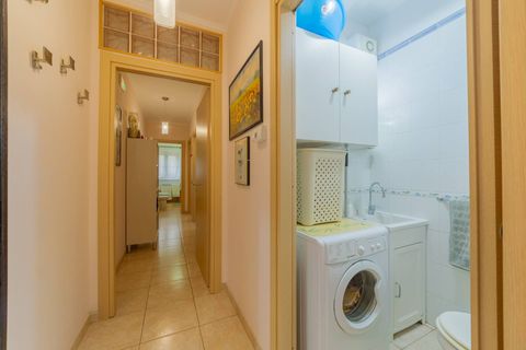 Lejlighed i Vasto, Chieti, Vasto - € 179.000 | Ref: 300 - foto 22