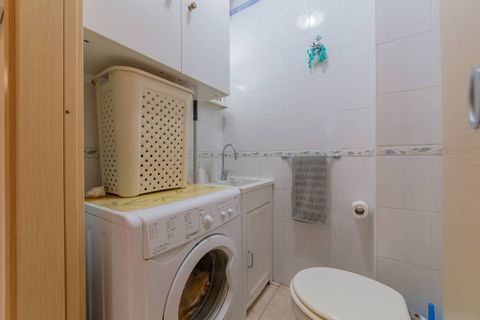 Lejlighed i Vasto, Chieti, Vasto - € 179.000 | Ref: 300 - foto 23
