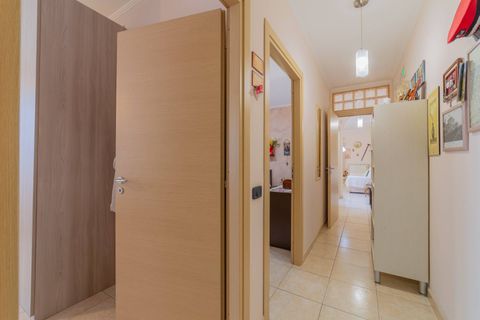 Lejlighed i Vasto, Chieti, Vasto - € 179.000 | Ref: 300 - foto 24