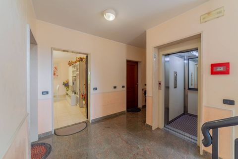 Lejlighed i Vasto, Chieti, Vasto - € 179.000 | Ref: 300 - foto 25