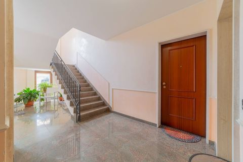 Lejlighed i Vasto, Chieti, Vasto - € 179.000 | Ref: 300 - foto 26