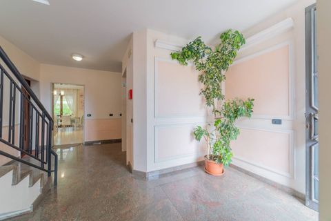 Lejlighed i Vasto, Chieti, Vasto - € 179.000 | Ref: 300 - foto 27