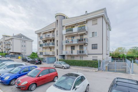 Lejlighed i Vasto, Chieti, Vasto - € 179.000 | Ref: 300 - foto 28
