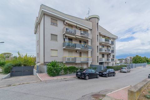 Lejlighed i Vasto, Chieti, Vasto - € 179.000 | Ref: 300 - foto 29