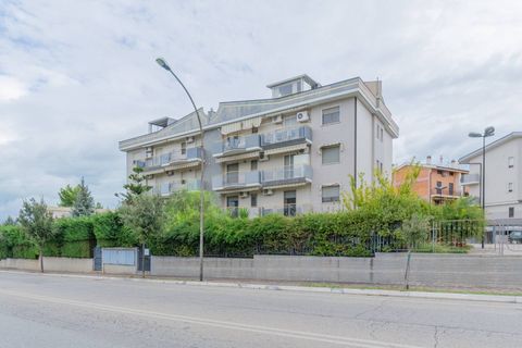 Lejlighed i Vasto, Chieti, Vasto - € 179.000 | Ref: 300 - foto 30