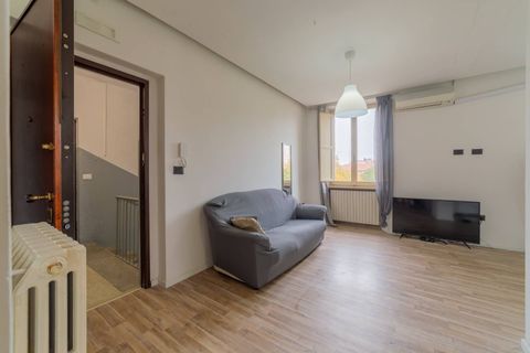 Lejlighed i Vasto, Chieti, Vasto - € 80.000 | Ref: 305 - foto 3