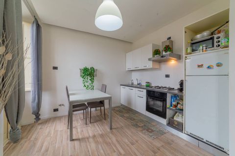 Lejlighed i Vasto, Chieti, Vasto - € 80.000 | Ref: 305 - foto 4