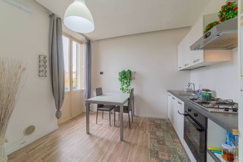Lejlighed i Vasto, Chieti, Vasto - € 80.000 | Ref: 305 - foto 5