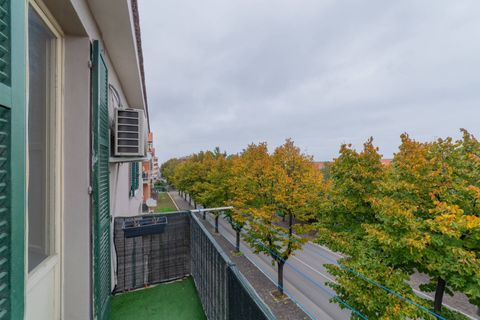 Lejlighed i Vasto, Chieti, Vasto - € 80.000 | Ref: 305 - foto 9