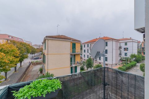 Lejlighed i Vasto, Chieti, Vasto - € 80.000 | Ref: 305 - foto 10