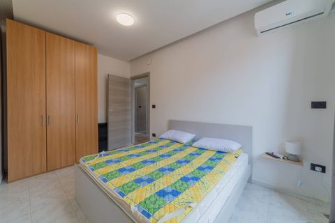 Lejlighed i Vasto, Chieti, Vasto - € 80.000 | Ref: 305 - foto 13