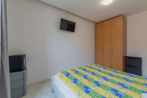 Lejlighed i Vasto, Chieti, Vasto - € 80.000 | Ref: 305 - foto 14