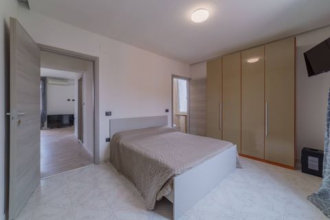 Lejlighed i Vasto, Chieti, Vasto - € 80.000 | Ref: 305 - foto 15