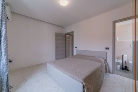 Lejlighed i Vasto, Chieti, Vasto - € 80.000 | Ref: 305 - foto 16