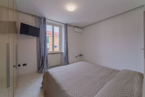 Lejlighed i Vasto, Chieti, Vasto - € 80.000 | Ref: 305 - foto 17