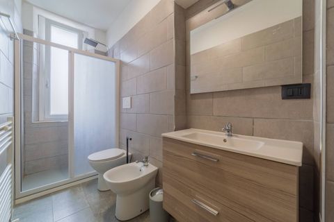 Lejlighed i Vasto, Chieti, Vasto - € 80.000 | Ref: 305 - foto 18