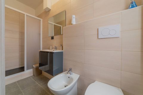 Lejlighed i Vasto, Chieti, Vasto - € 80.000 | Ref: 305 - foto 19