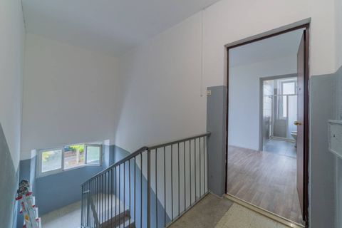 Lejlighed i Vasto, Chieti, Vasto - € 80.000 | Ref: 305 - foto 20