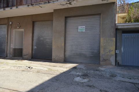 Parkeringsplads i Vasto, Chieti, Vasto - € 33.000 | Ref: 313 - foto 1