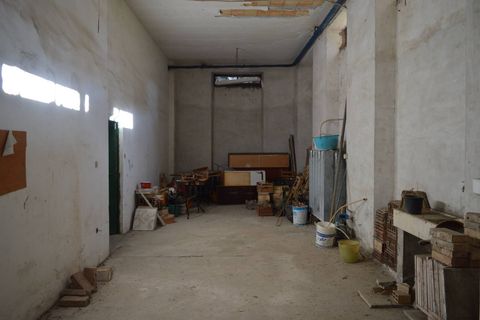 Parkeringsplads i Vasto, Chieti, Vasto - € 33.000 | Ref: 313 - foto 2
