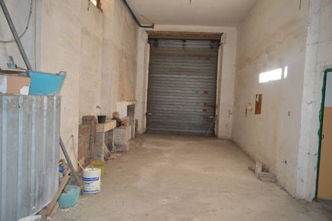 Parkeringsplads i Vasto, Chieti, Vasto - € 33.000 | Ref: 313 - foto 3