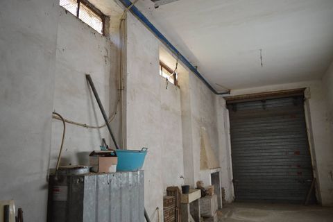 Parkeringsplads i Vasto, Chieti, Vasto - € 33.000 | Ref: 313 - foto 4