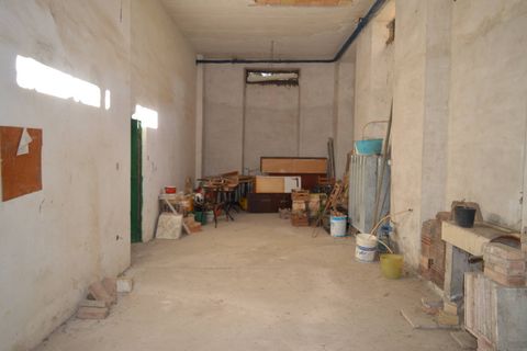 Parkeringsplads i Vasto, Chieti, Vasto - € 33.000 | Ref: 313 - foto 5