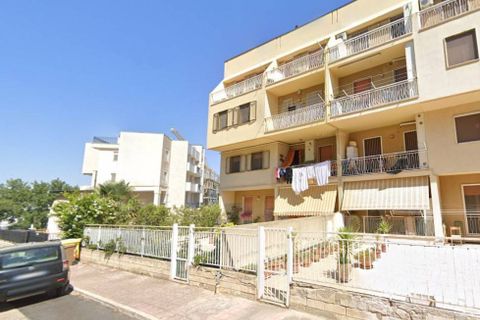 Lejlighed i Matera, Matera, Matera - € 220.000 | Ref: 2 - foto 2