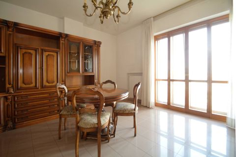 Lejlighed i Matera, Matera, Matera - € 220.000 | Ref: 2 - foto 4