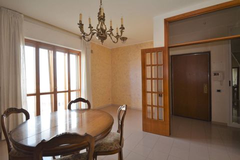 Lejlighed i Matera, Matera, Matera - € 220.000 | Ref: 2 - foto 5