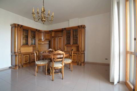 Lejlighed i Matera, Matera, Matera - € 220.000 | Ref: 2 - foto 6