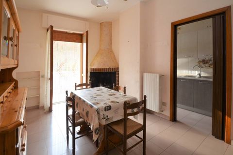 Lejlighed i Matera, Matera, Matera - € 220.000 | Ref: 2 - foto 7
