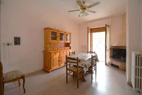 Lejlighed i Matera, Matera, Matera - € 220.000 | Ref: 2 - foto 8