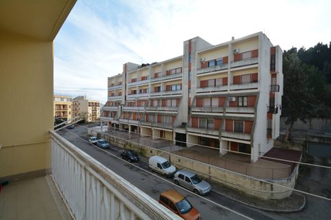Lejlighed i Matera, Matera, Matera - € 220.000 | Ref: 2 - foto 10