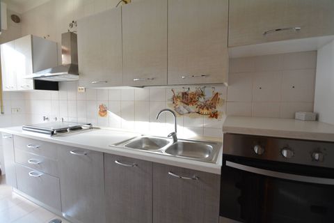 Lejlighed i Matera, Matera, Matera - € 220.000 | Ref: 2 - foto 11