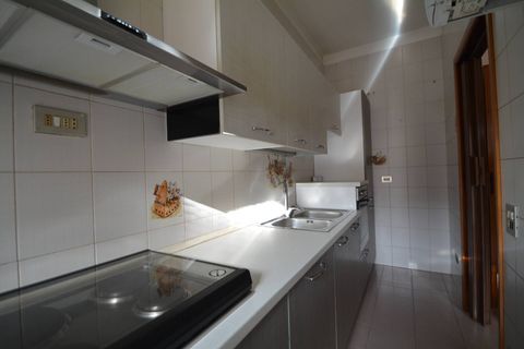 Lejlighed i Matera, Matera, Matera - € 220.000 | Ref: 2 - foto 12