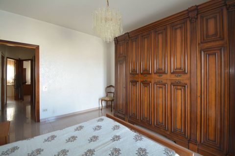 Lejlighed i Matera, Matera, Matera - € 220.000 | Ref: 2 - foto 13
