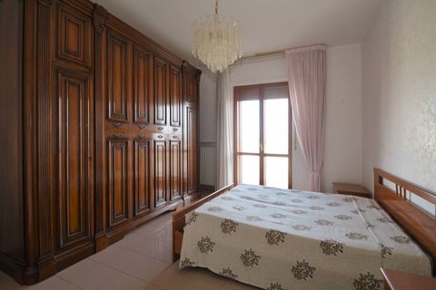 Lejlighed i Matera, Matera, Matera - € 220.000 | Ref: 2 - foto 14
