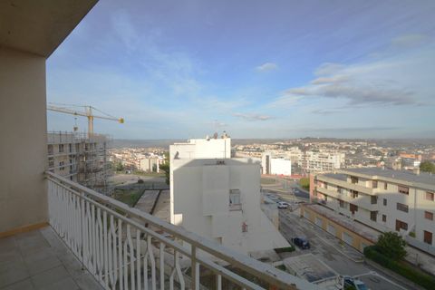 Lejlighed i Matera, Matera, Matera - € 220.000 | Ref: 2 - foto 15