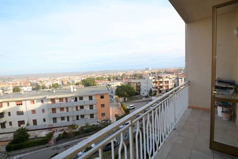 Lejlighed i Matera, Matera, Matera - € 220.000 | Ref: 2 - foto 16