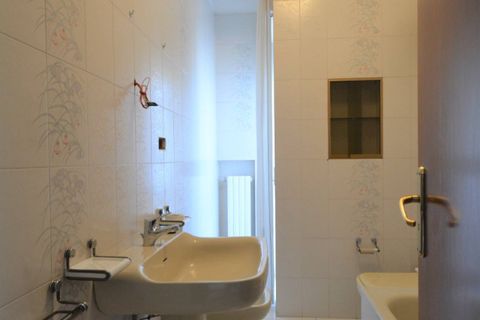 Lejlighed i Matera, Matera, Matera - € 220.000 | Ref: 2 - foto 17