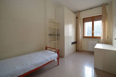 Lejlighed i Matera, Matera, Matera - € 220.000 | Ref: 2 - foto 18