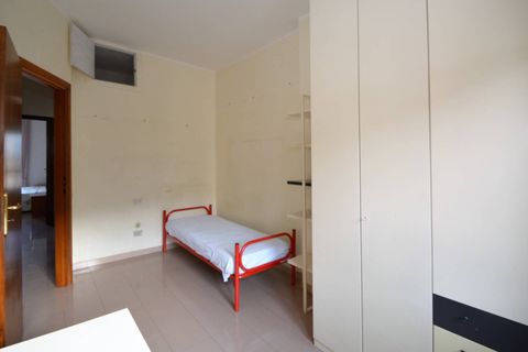 Lejlighed i Matera, Matera, Matera - € 220.000 | Ref: 2 - foto 19