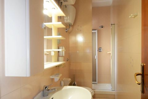 Lejlighed i Matera, Matera, Matera - € 220.000 | Ref: 2 - foto 21