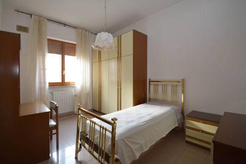 Lejlighed i Matera, Matera, Matera - € 220.000 | Ref: 2 - foto 22