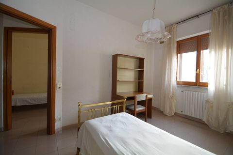 Lejlighed i Matera, Matera, Matera - € 220.000 | Ref: 2 - foto 23