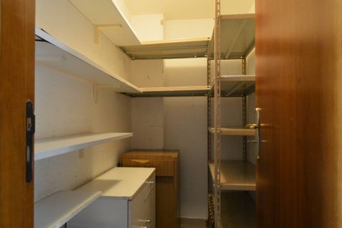 Lejlighed i Matera, Matera, Matera - € 220.000 | Ref: 2 - foto 24