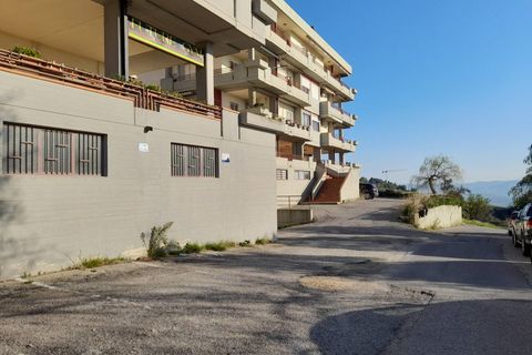 Parkeringsplads i Matera, Matera, Matera - € 330.000 | Ref: 34851001-286 - foto 3