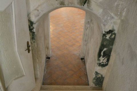 Leilighet i Matera, Matera, Matera - € 170 000 | Ref: 34851001-398 - foto 4