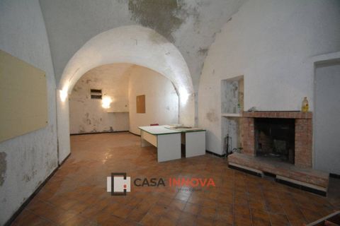 Leilighet i Matera, Matera, Matera - € 170 000 | Ref: 34851001-398 - foto 5